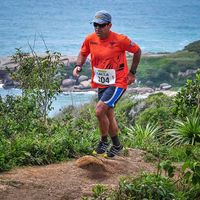 Robson Bittencourt's Photo