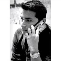 Alexander+Cristhian Chumbe+Porras's Photo