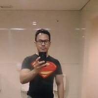 Fotos von Budi Sutomo