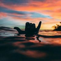 Andrès Suarez Muñoz的照片