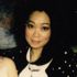 Alice Wong的照片