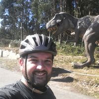 Le foto di Fermín Juan