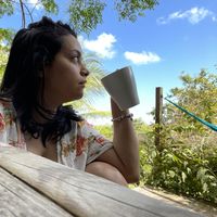 Nikol+M Matos+Vergara的照片