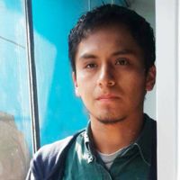 Angel Luque的照片