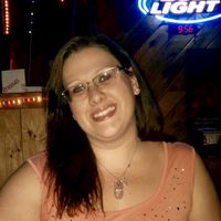 Sydney Terrill的照片