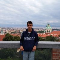 Photos de Francesco Aleotti