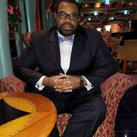 Photos de Michael Sloan