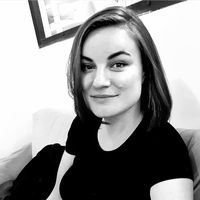 Fotos von Helena Ivanova