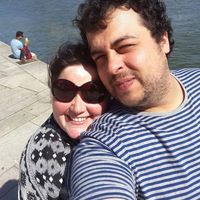 Margarida Silva的照片