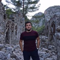 erdem güllü's Photo