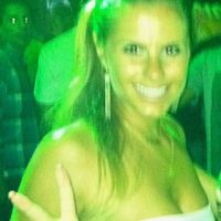 Fotos de Kamila Villatori