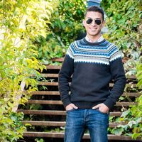 Fotos von Bashar Nofal