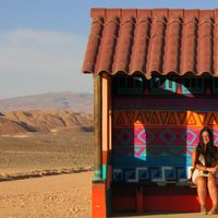 Фотографии пользователя Makarena Fuente