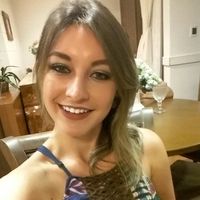 Anna Karolina's Photo