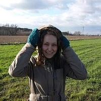 Ewelina Czerczak's Photo