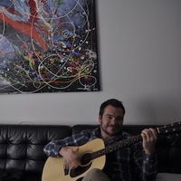 Spenser Nelson's Photo