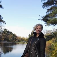 Mathilde Dtz的照片