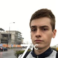 Photos de Rafał Pender