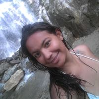 Malka Orozco的照片