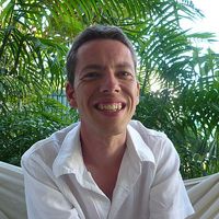 Фотографии пользователя Paul Parson