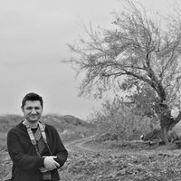 Alaaddin özdemir的照片