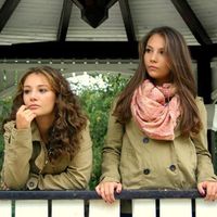 Emőke Illés's Photo