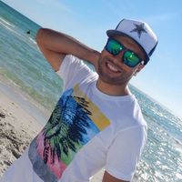 Adriano Freitas的照片