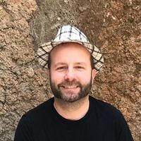 Eric  Plana Gauthier的照片