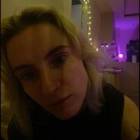 Lida Ovchinnikova的照片