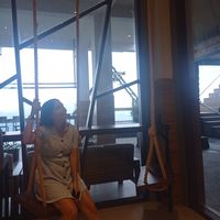 Carolina Kim's Photo