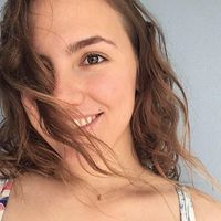 Fotos von Juliet Brown