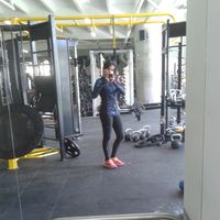 Kuramita DeTal的照片