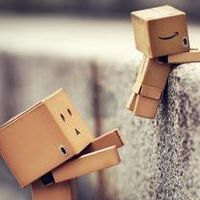 Ambreen Abid's Photo