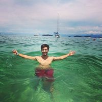 Nacho Ibáñez的照片