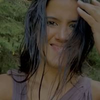 Milagros  Recalde的照片