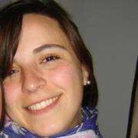 Maria Virginia Perez Balbi的照片