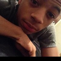 Tahgi Turner的照片