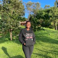 Treaser Kitui's Photo