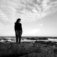 alfonsina hang's Photo