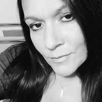 Shannon Evans's Photo