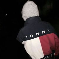 Naveen Ameta的照片