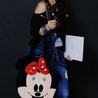 Photos de maha rashed