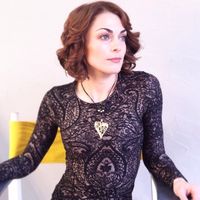 Aleksandra Fedorova's Photo