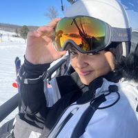 Yasmina Zimmer's Photo