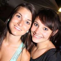 GUERIN Marine的照片