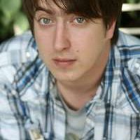 Oleg Vasyukevich的照片