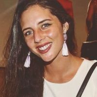 Photos de Nicole Pitum