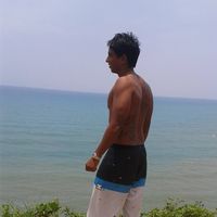 Фотографии пользователя Mario Rodriguez