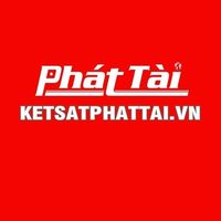 Két sắt Mini's Photo