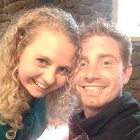 Linda Castien的照片